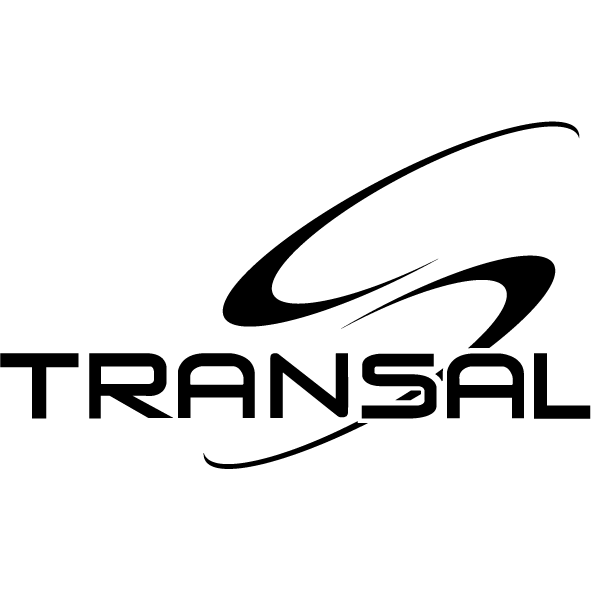 logotipo transal