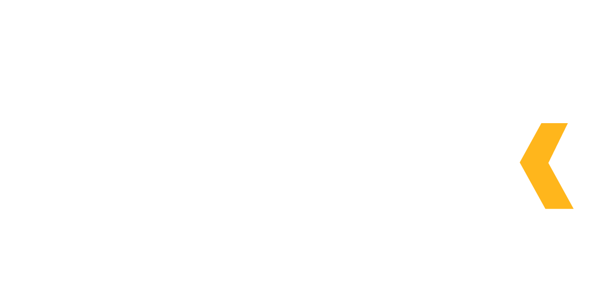 Genetik Grafica Industrial